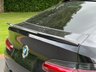 USED 2019 19 BMW X4 3.0 M40d SUV 5dr Diesel Auto xDrive Euro 6 (s/s) (326 ps) 