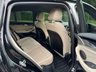 USED 2019 19 BMW X4 3.0 M40d SUV 5dr Diesel Auto xDrive Euro 6 (s/s) (326 ps) 