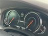 USED 2019 19 BMW X4 3.0 M40d SUV 5dr Diesel Auto xDrive Euro 6 (s/s) (326 ps) 