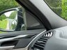 USED 2019 19 BMW X4 3.0 M40d SUV 5dr Diesel Auto xDrive Euro 6 (s/s) (326 ps) 