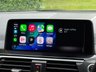 USED 2019 19 BMW X4 3.0 M40d SUV 5dr Diesel Auto xDrive Euro 6 (s/s) (326 ps) 