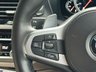 USED 2019 19 BMW X4 3.0 M40d SUV 5dr Diesel Auto xDrive Euro 6 (s/s) (326 ps) 