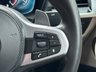 USED 2019 19 BMW X4 3.0 M40d SUV 5dr Diesel Auto xDrive Euro 6 (s/s) (326 ps) 