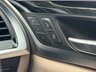 USED 2019 19 BMW X4 3.0 M40d SUV 5dr Diesel Auto xDrive Euro 6 (s/s) (326 ps) 