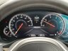 USED 2019 19 BMW X4 3.0 M40d SUV 5dr Diesel Auto xDrive Euro 6 (s/s) (326 ps) 