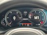 USED 2019 19 BMW X4 3.0 M40d SUV 5dr Diesel Auto xDrive Euro 6 (s/s) (326 ps) 