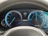 USED 2019 19 BMW X4 3.0 M40d SUV 5dr Diesel Auto xDrive Euro 6 (s/s) (326 ps) 
