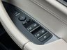USED 2019 19 BMW X4 3.0 M40d SUV 5dr Diesel Auto xDrive Euro 6 (s/s) (326 ps) 