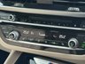 USED 2019 19 BMW X4 3.0 M40d SUV 5dr Diesel Auto xDrive Euro 6 (s/s) (326 ps) 