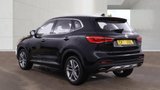 USED 2022 72 MG MG HS 1.5 T-GDI Excite SUV 5dr Petrol DCT Euro 6 (s/s) (162 ps) 1 OWNER+HISTORY+DIGI DASH+NAV