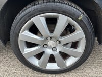 USED 2016 65 PEUGEOT 5008 1.6 BlueHDi Allure MPV 5dr Diesel Manual Euro 6 (s/s) (120 ps) LOW MILES + FSH + PAN ROOD + SAT NAV + SENSORS