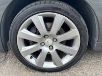 USED 2016 65 PEUGEOT 5008 1.6 BlueHDi Allure MPV 5dr Diesel Manual Euro 6 (s/s) (120 ps) LOW MILES + FSH + PAN ROOD + SAT NAV + SENSORS