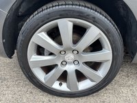 USED 2016 65 PEUGEOT 5008 1.6 BlueHDi Allure MPV 5dr Diesel Manual Euro 6 (s/s) (120 ps) LOW MILES + FSH + PAN ROOD + SAT NAV + SENSORS