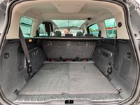 USED 2016 65 PEUGEOT 5008 1.6 BlueHDi Allure MPV 5dr Diesel Manual Euro 6 (s/s) (120 ps) LOW MILES + FSH + PAN ROOD + SAT NAV + SENSORS