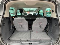 USED 2016 65 PEUGEOT 5008 1.6 BlueHDi Allure MPV 5dr Diesel Manual Euro 6 (s/s) (120 ps) LOW MILES + FSH + PAN ROOD + SAT NAV + SENSORS