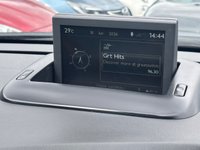 USED 2016 65 PEUGEOT 5008 1.6 BlueHDi Allure MPV 5dr Diesel Manual Euro 6 (s/s) (120 ps) LOW MILES + FSH + PAN ROOD + SAT NAV + SENSORS