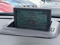 USED 2016 65 PEUGEOT 5008 1.6 BlueHDi Allure MPV 5dr Diesel Manual Euro 6 (s/s) (120 ps) LOW MILES + FSH + PAN ROOD + SAT NAV + SENSORS