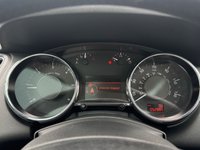 USED 2016 65 PEUGEOT 5008 1.6 BlueHDi Allure MPV 5dr Diesel Manual Euro 6 (s/s) (120 ps) LOW MILES + FSH + PAN ROOD + SAT NAV + SENSORS