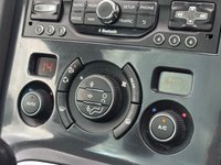 USED 2016 65 PEUGEOT 5008 1.6 BlueHDi Allure MPV 5dr Diesel Manual Euro 6 (s/s) (120 ps) LOW MILES + FSH + PAN ROOD + SAT NAV + SENSORS