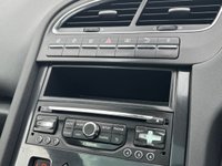 USED 2016 65 PEUGEOT 5008 1.6 BlueHDi Allure MPV 5dr Diesel Manual Euro 6 (s/s) (120 ps) LOW MILES + FSH + PAN ROOD + SAT NAV + SENSORS