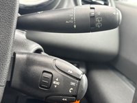 USED 2016 65 PEUGEOT 5008 1.6 BlueHDi Allure MPV 5dr Diesel Manual Euro 6 (s/s) (120 ps) LOW MILES + FSH + PAN ROOD + SAT NAV + SENSORS