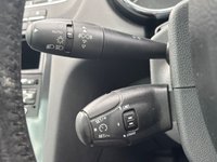 USED 2016 65 PEUGEOT 5008 1.6 BlueHDi Allure MPV 5dr Diesel Manual Euro 6 (s/s) (120 ps) LOW MILES + FSH + PAN ROOD + SAT NAV + SENSORS
