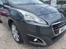 USED 2016 65 PEUGEOT 5008 1.6 BlueHDi Allure MPV 5dr Diesel Manual Euro 6 (s/s) (120 ps) LOW MILES + FSH + PAN ROOD + SAT NAV + SENSORS