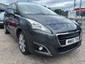 USED 2016 65 PEUGEOT 5008 1.6 BlueHDi Allure MPV 5dr Diesel Manual Euro 6 (s/s) (120 ps) LOW MILES + FSH + PAN ROOD + SAT NAV + SENSORS