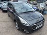 USED 2016 65 PEUGEOT 5008 1.6 BlueHDi Allure MPV 5dr Diesel Manual Euro 6 (s/s) (120 ps) LOW MILES + FSH + PAN ROOD + SAT NAV + SENSORS