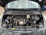 USED 2016 65 PEUGEOT 5008 1.6 BlueHDi Allure MPV 5dr Diesel Manual Euro 6 (s/s) (120 ps) LOW MILES + FSH + PAN ROOD + SAT NAV + SENSORS