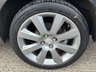 USED 2016 65 PEUGEOT 5008 1.6 BlueHDi Allure MPV 5dr Diesel Manual Euro 6 (s/s) (120 ps) LOW MILES + FSH + PAN ROOD + SAT NAV + SENSORS