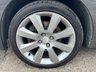 USED 2016 65 PEUGEOT 5008 1.6 BlueHDi Allure MPV 5dr Diesel Manual Euro 6 (s/s) (120 ps) LOW MILES + FSH + PAN ROOD + SAT NAV + SENSORS