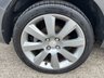 USED 2016 65 PEUGEOT 5008 1.6 BlueHDi Allure MPV 5dr Diesel Manual Euro 6 (s/s) (120 ps) LOW MILES + FSH + PAN ROOD + SAT NAV + SENSORS