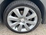 USED 2016 65 PEUGEOT 5008 1.6 BlueHDi Allure MPV 5dr Diesel Manual Euro 6 (s/s) (120 ps) LOW MILES + FSH + PAN ROOD + SAT NAV + SENSORS