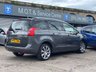 USED 2016 65 PEUGEOT 5008 1.6 BlueHDi Allure MPV 5dr Diesel Manual Euro 6 (s/s) (120 ps) LOW MILES + FSH + PAN ROOD + SAT NAV + SENSORS
