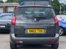 USED 2016 65 PEUGEOT 5008 1.6 BlueHDi Allure MPV 5dr Diesel Manual Euro 6 (s/s) (120 ps) LOW MILES + FSH + PAN ROOD + SAT NAV + SENSORS