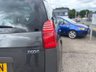 USED 2016 65 PEUGEOT 5008 1.6 BlueHDi Allure MPV 5dr Diesel Manual Euro 6 (s/s) (120 ps) LOW MILES + FSH + PAN ROOD + SAT NAV + SENSORS