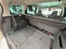 USED 2016 65 PEUGEOT 5008 1.6 BlueHDi Allure MPV 5dr Diesel Manual Euro 6 (s/s) (120 ps) LOW MILES + FSH + PAN ROOD + SAT NAV + SENSORS