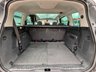 USED 2016 65 PEUGEOT 5008 1.6 BlueHDi Allure MPV 5dr Diesel Manual Euro 6 (s/s) (120 ps) LOW MILES + FSH + PAN ROOD + SAT NAV + SENSORS