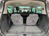 USED 2016 65 PEUGEOT 5008 1.6 BlueHDi Allure MPV 5dr Diesel Manual Euro 6 (s/s) (120 ps) LOW MILES + FSH + PAN ROOD + SAT NAV + SENSORS