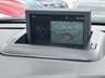 USED 2016 65 PEUGEOT 5008 1.6 BlueHDi Allure MPV 5dr Diesel Manual Euro 6 (s/s) (120 ps) LOW MILES + FSH + PAN ROOD + SAT NAV + SENSORS