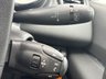 USED 2016 65 PEUGEOT 5008 1.6 BlueHDi Allure MPV 5dr Diesel Manual Euro 6 (s/s) (120 ps) LOW MILES + FSH + PAN ROOD + SAT NAV + SENSORS