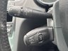 USED 2016 65 PEUGEOT 5008 1.6 BlueHDi Allure MPV 5dr Diesel Manual Euro 6 (s/s) (120 ps) LOW MILES + FSH + PAN ROOD + SAT NAV + SENSORS