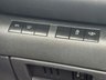 USED 2016 65 PEUGEOT 5008 1.6 BlueHDi Allure MPV 5dr Diesel Manual Euro 6 (s/s) (120 ps) LOW MILES + FSH + PAN ROOD + SAT NAV + SENSORS