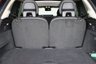 USED 2022 72 VOLVO XC90 2.0 B5 MHEV Plus SUV 5dr Diesel Hybrid Auto 4WD Euro 6 (s/s) (235 ps) SUNROOF, 360 CAMERA, APPLE CAR PLAY, HEATED STEERING WHEEL, PILOT ASSIST
