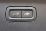 USED 2022 72 VOLVO XC90 2.0 B5 MHEV Plus SUV 5dr Diesel Hybrid Auto 4WD Euro 6 (s/s) (235 ps) SUNROOF, 360 CAMERA, APPLE CAR PLAY, HEATED STEERING WHEEL, PILOT ASSIST