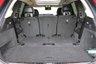 USED 2022 72 VOLVO XC90 2.0 B5 MHEV Plus SUV 5dr Diesel Hybrid Auto 4WD Euro 6 (s/s) (235 ps) SUNROOF, 360 CAMERA, APPLE CAR PLAY, HEATED STEERING WHEEL, PILOT ASSIST