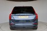 USED 2022 72 VOLVO XC90 2.0 B5 MHEV Plus SUV 5dr Diesel Hybrid Auto 4WD Euro 6 (s/s) (235 ps) SUNROOF, 360 CAMERA, APPLE CAR PLAY, HEATED STEERING WHEEL, PILOT ASSIST
