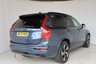 USED 2022 72 VOLVO XC90 2.0 B5 MHEV Plus SUV 5dr Diesel Hybrid Auto 4WD Euro 6 (s/s) (235 ps) SUNROOF, 360 CAMERA, APPLE CAR PLAY, HEATED STEERING WHEEL, PILOT ASSIST