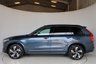 USED 2022 72 VOLVO XC90 2.0 B5 MHEV Plus SUV 5dr Diesel Hybrid Auto 4WD Euro 6 (s/s) (235 ps) SUNROOF, 360 CAMERA, APPLE CAR PLAY, HEATED STEERING WHEEL, PILOT ASSIST